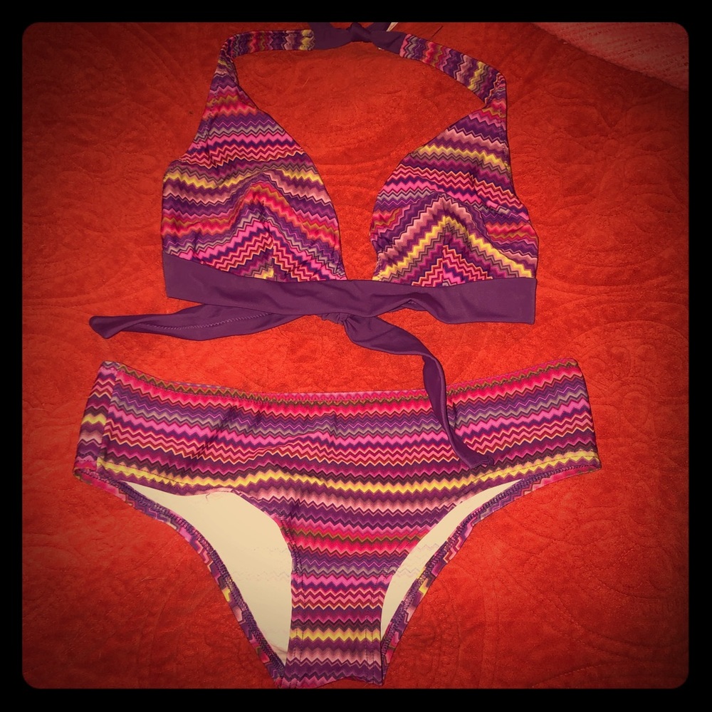 Bikini